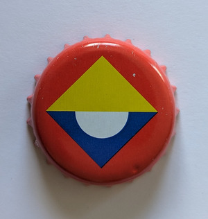 Pohazy IPA, Brasserie Nepo